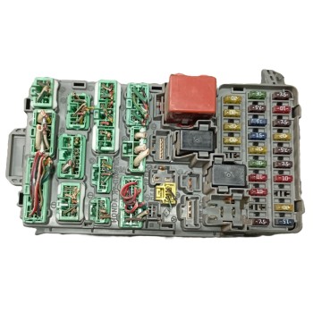 MODULO ELECTRONICO 38200S6AE01 