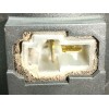 Recambio de motor calefaccion para hyundai matrix (fc) 1.5 crdi referencia OEM IAM 9711317010 F00S330021 