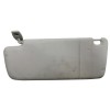 Recambio de parasol izquierdo para opel corsa d selective referencia OEM IAM 010440018  