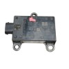 Recambio de modulo electronico para hyundai ix35 comfort 2wd referencia OEM IAM 956902P000 ESP BG6813B200 A2C53311192