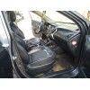 hyundai ix35 (lm, el, elh) del año 2010