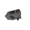 Recambio de mando luces para audi q2 (gab, gag) 1.6 tdi referencia OEM IAM 8V0941531AQ 8V0941531AQ 