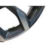 Recambio de llanta para ford puma (j2k, cf7) 1.0 ecoboost referencia OEM IAM 2498738 7Jx18 L1TC1007H1A