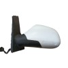 Recambio de retrovisor izquierdo para seat altea (5p1) 1.6 tdi referencia OEM IAM 5P1857507AB9B9  