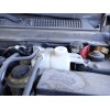 Recambio de deposito expansion para chevrolet captiva (c100, c140) 2.0 d 4wd referencia OEM IAM 96837836  