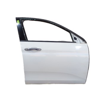 PUERTA DELANTERA DERECHA 0000052204529 