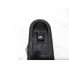 Recambio de mando elevalunas delantero derecho para renault scenic ii authentique referencia OEM IAM 156013740  