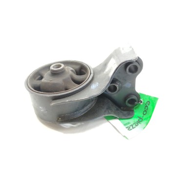 SOPORTE MOTOR DERECHO 