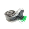 Recambio de soporte motor derecho para hyundai coupe (gk) 2.7 v6 gls referencia OEM IAM   
