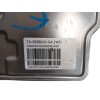 Recambio de abs para byd seal u referencia OEM IAM  TA3568010G4 