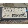 Recambio de faro derecho para land rover discovery sport (l550) 2.0 d referencia OEM IAM LR137225 FK7213W029 