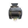 Recambio de cinturon seguridad delantero derecho para bmw 3 (e46) 320 d referencia OEM IAM 72118207956 56624460 