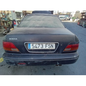 PORTON TRASERO 