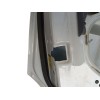 Recambio de puerta trasera izquierda para volvo xc90 i (275) t6 awd referencia OEM IAM 31385358  