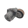 Recambio de tensor correa auxiliar para hyundai i20 comfort referencia OEM IAM 252812A100  