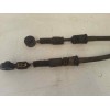 Recambio de varillaje cambio para renault laguna ii (bg0) privilege referencia OEM IAM 8200172835  8200172835