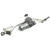 Recambio de motor limpia delantero para opel crossland x edition referencia OEM IAM 3397021919 0390243607 39109362