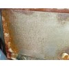 Recambio de motor completo para peugeot boxer furgoneta 2.2 bluehdi 140 referencia OEM IAM 4H03 4H03 