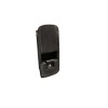 Recambio de mando elevalunas delantero derecho para alfa romeo mito (145) distinctive referencia OEM IAM 156085172  