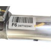 Recambio de columna direccion para kia niro (c5p11) 1.6 hev referencia OEM IAM 56310AT050 56300AT250 