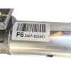 Recambio de columna direccion para kia niro (c5p11) 1.6 hev referencia OEM IAM 56310AT050 56300AT250 