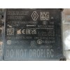 Recambio de modulo electronico para renault clio v (b7_) 1.0 sce 65 (b7mg) referencia OEM IAM 284473987R A2C77307907 