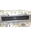 Recambio de centralita motor uce para volkswagen polo berlina (6n1) básico referencia OEM IAM 030906027AA  