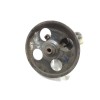 Recambio de bomba direccion para peugeot 405 berlina 1.8 cat referencia OEM IAM 9608871080  