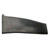 Recambio de moldura para mercedes-benz clase c (w203) berlina 270 cdi (203.016) referencia OEM IAM A2036901253  