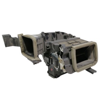 MOTOR CALEFACCION DRF8434002G 027252820 72210SA060 5027523350