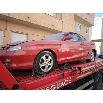 REFUERZO PARAGOLPES DELANTERO 8653027001 