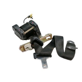 CINTURON SEGURIDAD TRASERO IZQUIERDO A1638601985 33001317