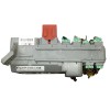 Recambio de modulo electronico para honda civic berlina 5 (eu7/8) 1.6i es referencia OEM IAM 38200S6AE01  