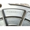 Recambio de motor calefaccion para hyundai matrix (fc) 1.5 crdi referencia OEM IAM 9711317010 F00S330021 