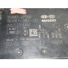 Recambio de modulo electronico para hyundai ix35 comfort 2wd referencia OEM IAM 956902P000 ESP BG6813B200 A2C53311192
