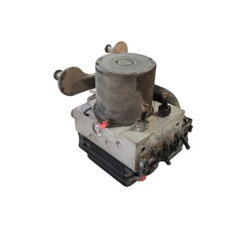 ABS 0064316412 0265950618 