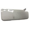 Recambio de parasol izquierdo para opel corsa d selective referencia OEM IAM 010440018  