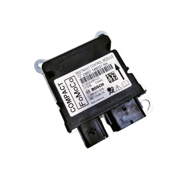 CENTRALITA AIRBAG DM5T14B321RA 0285011578