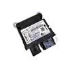 Recambio de centralita airbag para ford c-max titanium referencia OEM IAM DM5T14B321RA  0285011578
