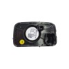Recambio de mando luces para audi q2 (gab, gag) 1.6 tdi referencia OEM IAM 8V0941531AQ 8V0941531AQ 