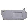 Recambio de parasol derecho para opel meriva cosmo referencia OEM IAM 633419932  