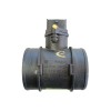 Recambio de caudalimetro para hyundai tucson (jm) 2.0 crdi referencia OEM IAM 2816427900 0281002600 