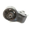 Recambio de soporte motor derecho para hyundai coupe (gk) 2.7 v6 gls referencia OEM IAM   