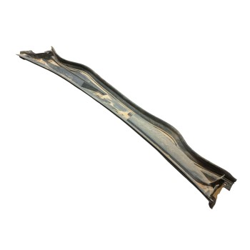 TORPEDO A1768300013 BBP189901 