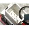 Recambio de warning para volkswagen golf vi (5k1) 1.6 tdi referencia OEM IAM 5K0953509A  