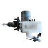 Recambio de abs para byd seal u referencia OEM IAM  TA3568010G4 