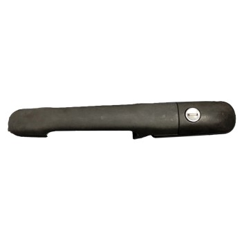 MANETA EXTERIOR DELANTERA IZQUIERDA A0007601359 