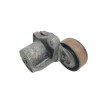 Recambio de tensor correa auxiliar para hyundai i20 comfort referencia OEM IAM 252812A100  
