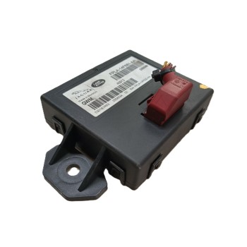 MODULO ELECTRONICO LR067223 FPLA14F681AA 