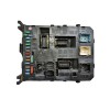 Recambio de caja reles / fusibles para citroën c4 coupe vtr referencia OEM IAM 216761594H  
